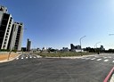 大園區-土地，90.8坪