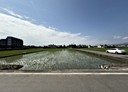 礁溪鄉-協民段土地，772.8坪