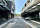 寶山鄉-華安街4房2廳，64坪