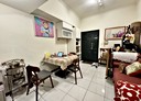 新店區-達觀路2房1廳，28.7坪