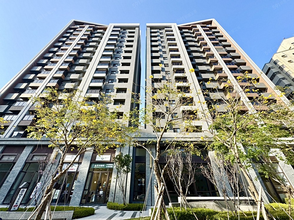 房屋圖片