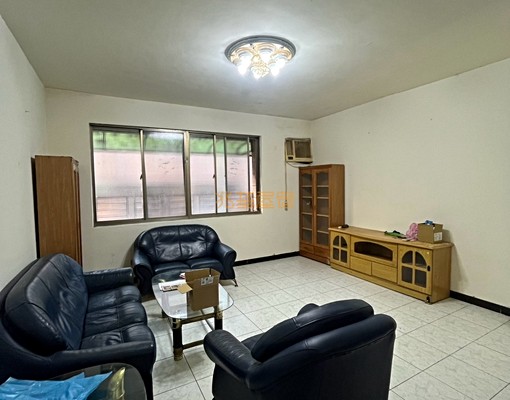 兆基🏡大慶溫馨三房👍￸� - Image 2