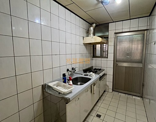 兆基🏡大慶溫馨三房👍� - Image 10