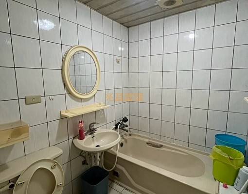 兆基🏡大慶溫馨三房👍￸� - Image 13