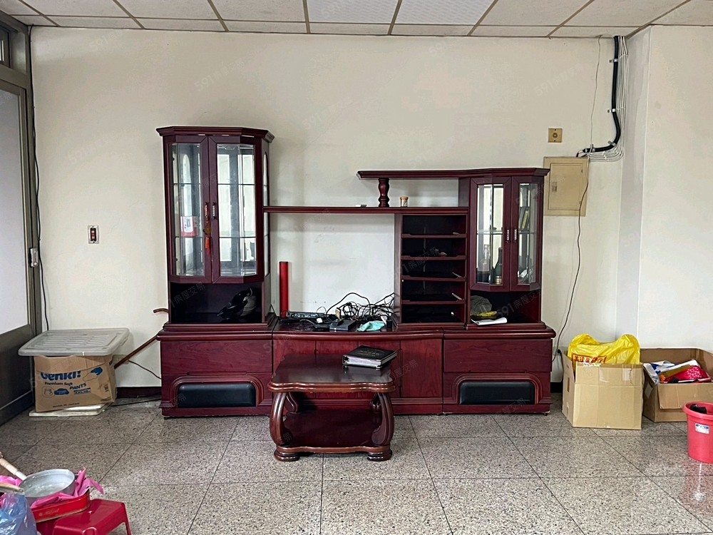 新北租屋,樹林租屋,住辦出租