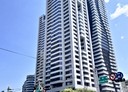 北區-館前路開放式格局，93.8坪