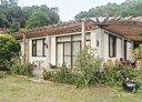 頭份市-廣興4房2廳，41.6坪