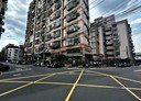 樹林區-光榮街3房2廳，26.5坪