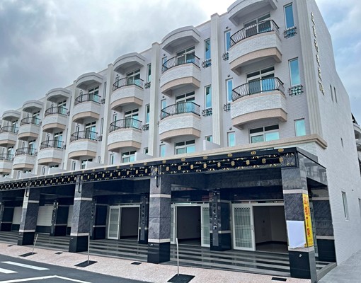 🌟優質套房出租｜可申請租補💰獨立陽台＋洗衣機 - Image 1