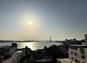 淡水區-重建街2房2廳，23.8坪