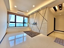 民族路專任~宏錦WONE無敵視..