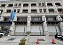 仁武區-仁勇路4房3廳，125.7坪