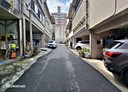 中正區-新豐街4房2廳，34.9坪