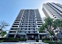 新莊區-榮華路二段3房2廳，57.1坪