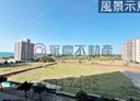 淡水區-新市三路一段2房1廳，34.9坪