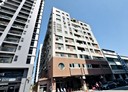 梧棲區-四維中路3房2廳，39.1坪