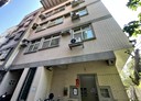 香山區-芝柏一街16房0廳，26.1坪