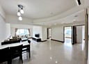 北區-中正路3房2廳，53.8坪