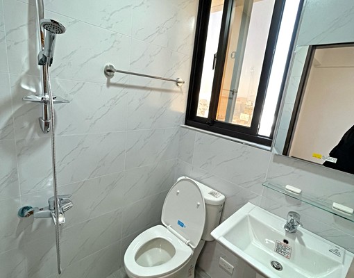 喬陽社宅🍋航空城✈️大園工業區✨A15大園站✨免仲可補⭐ - Image 13