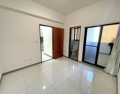 喬陽社宅🍋航空城✈️大園工業區✨A15大園站✨免仲可補⭐ - Image 7