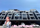 豐原區-南陽路4房3廳，82坪