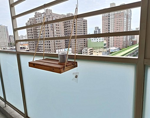 G6捷運旁1房1廳+夾層+家具電+大陽台#可租補 - 591租屋網 - Image 14