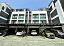 大雅區-昌平路四段4房3廳，67.9坪