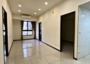 八德區-建德路2房1廳，39.5坪