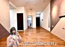 豐原區-富陽路2房2廳，40.3坪
