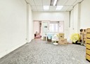 西區-林森路6房4廳，56.8坪