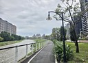 桃園區-中央街4房2廳，54.5坪