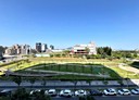 林口區-中華一路開放式格局，145坪