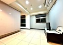 新店區-北新路一段開放式格局，16.4坪