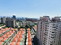 工學北路71巷珍珠*誠售興大..