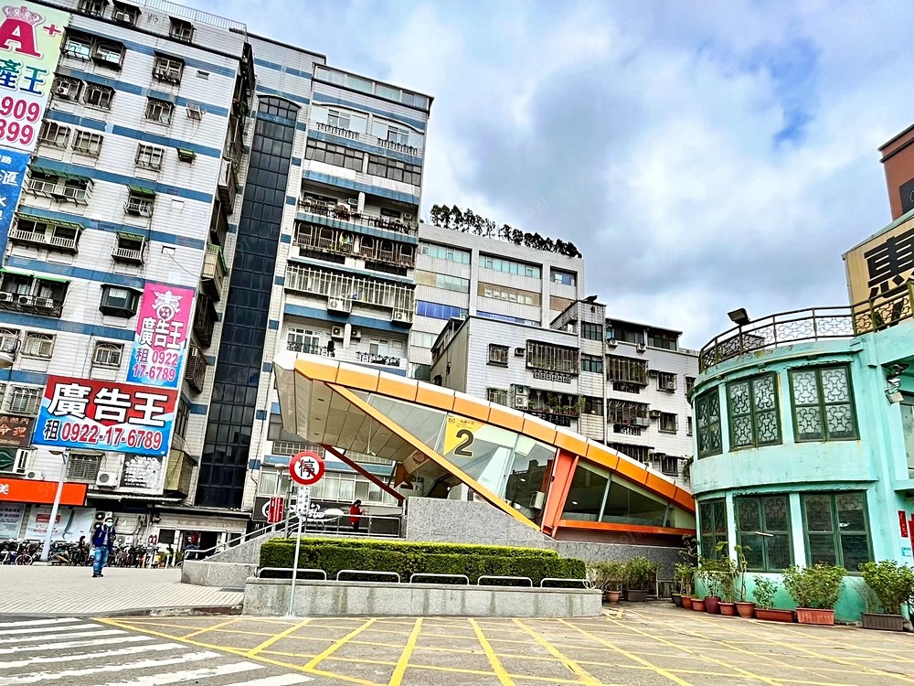 房屋圖片