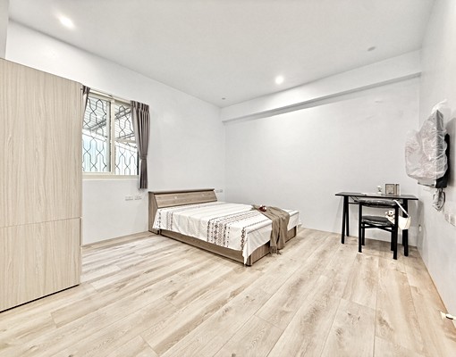 你最想念我💖可租補獨洗曬大空間💖衛浴窗 - Image 2