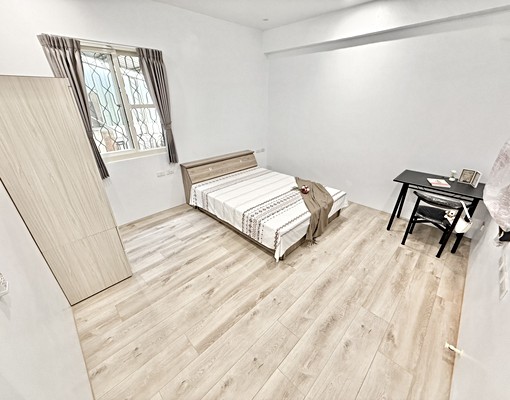 你最想念我💖可租補獨洗曬大空間💖衛浴窗 - Image 1