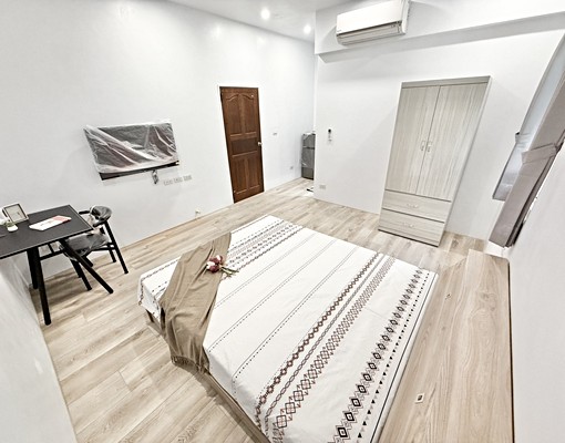 你最想念我💖可租補獨洗曬大空間💖衛浴窗 - Image 5