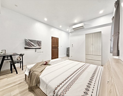 你最想念我💖可租補獨洗曬大空間💖衛浴窗 - Image 4