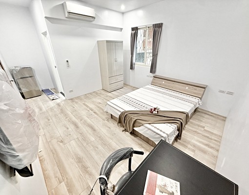 你最想念我💖可租補獨洗曬大空間💖衛浴窗 - Image 8