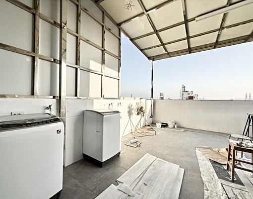 你最想念我💖可租補獨洗曬大空間💖衛浴窗 - Image 10