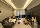竹北市-隘口三街2房2廳，42.9坪