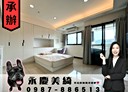 西屯區-西屯路二段1房1廳，28坪