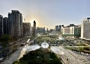 龜山區-文桃路2房2廳，46.6坪