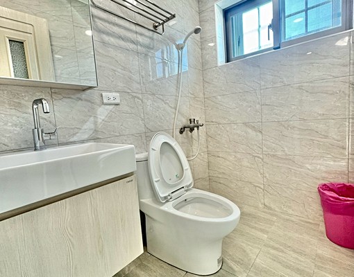 ✨去年剛完工✨可雙租補✨陽台獨洗曬✨子母車✨汽車位可租✨ - Image 7