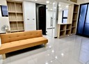 蘆竹區-山鼻二路2房1廳，20坪