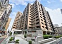 西區-五權七街3房2廳，43.2坪