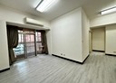 永和區-環河西路二段3房2廳，25.7坪