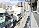 北區-篤行路6房3廳，76.4坪
