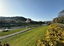 三峽區-安溪路2房2廳，20.6坪